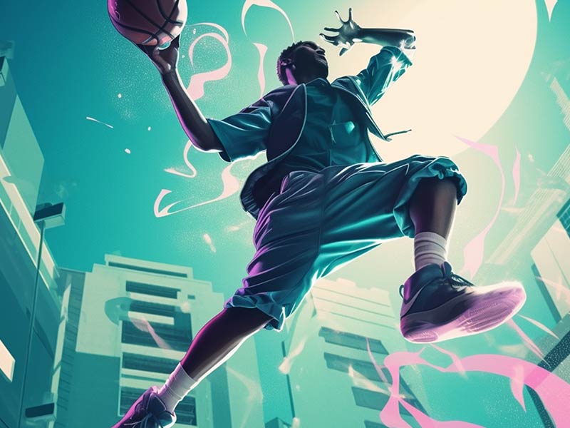 06月01日WNBA常规赛拉斯维加斯王牌9181金州女武神集锦